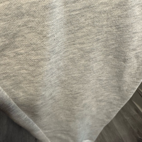 2 piece WE WORE WHAT NWT
Very nice set Retail 200+ - Picture 2 of 12